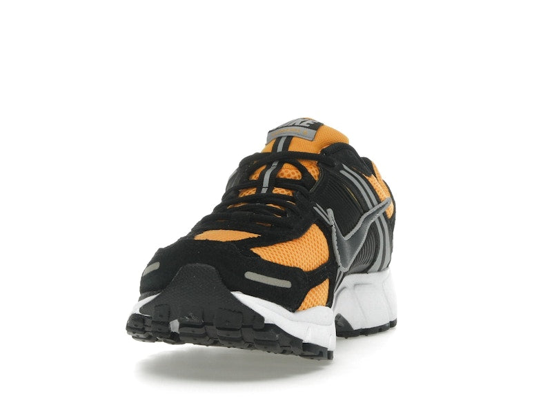 Nike Zoom Vomero 5 Sundial