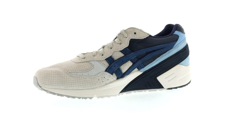 ASICS Gel-Sight Ronnie Fieg WCP Pacific