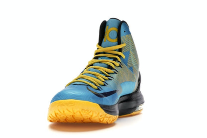Nike KD 5 N7