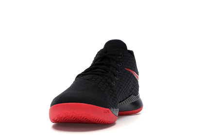 Nike LeBron Witness 3 Bred