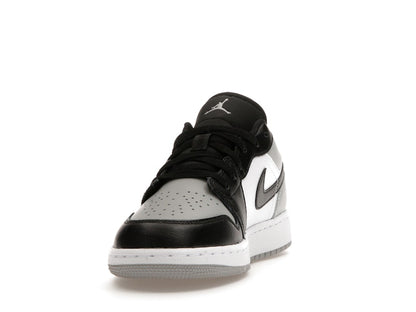 Jordan 1 Low Shadow Toe (GS)