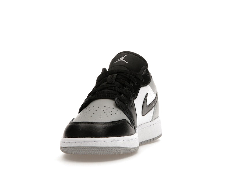 Jordan 1 Low Shadow Toe (GS)