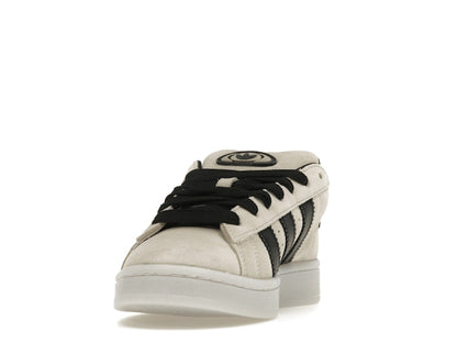 adidas Campus 00s Aluminum Core Black
