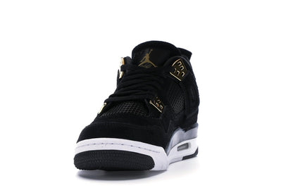 Jordan 4 Retro Royalty (GS)