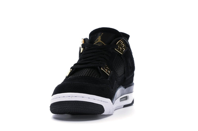 Jordan 4 Retro Royalty (GS)