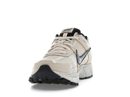 Nike Zoom Vomero 5 Pearl White (Women's)