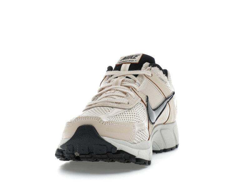 Nike Zoom Vomero 5 Pearl White (Women's)