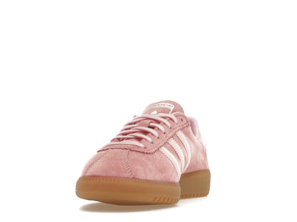 adidas Bermuda Glow Pink