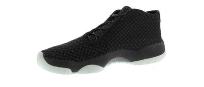 Jordan Future QS Glow (2014)