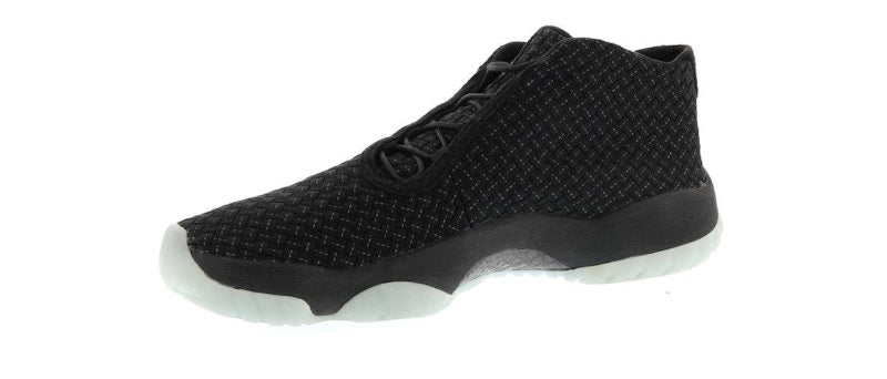 Jordan Future QS Glow (2014)