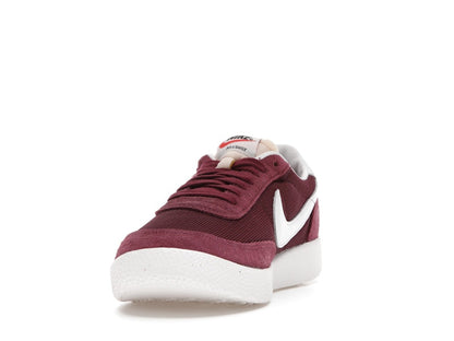 Nike Killshot Beetroot