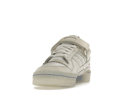 adidas Forum 84 Lo OffSpring (Friends and Family)
