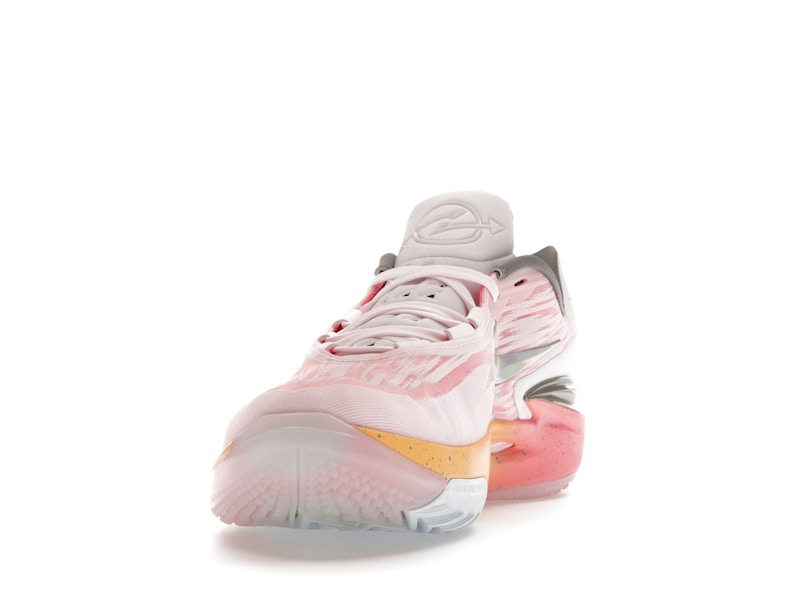 Nike Zoom GT Cut 2 Pearl Pink