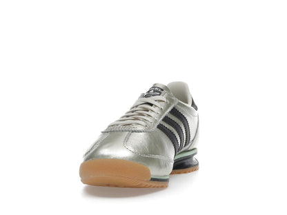 adidas SL 72 OG Off White Metallic (Women's)