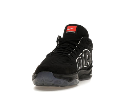 Nike Air Zoom GT Hustle 2 All-Star More Uptempo
