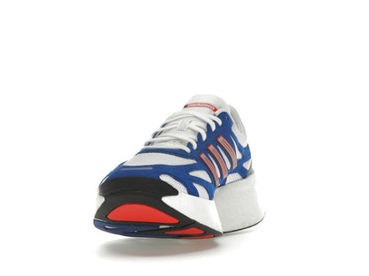 adidas Adizero Aruku Crown Royal Bright Red