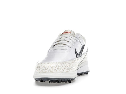 Nike Victory Tour 4 The Open Championship