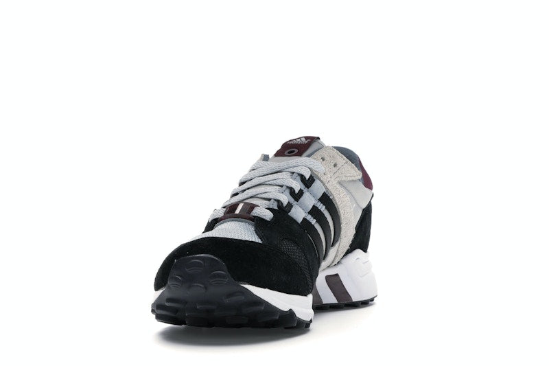 adidas EQT Cushion Footpatrol