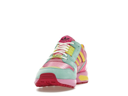 adidas x Gucci ZX 8000 Pink Strata (Women's)