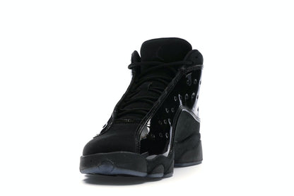 Jordan 13 Retro Cap and Gown (GS)