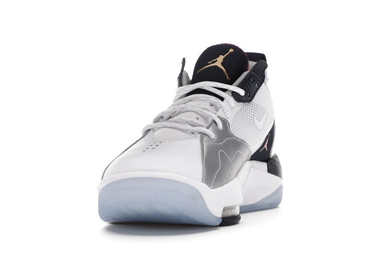 Jordan Zoom 92 Olympic