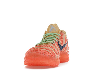 Nike Ja 3 Daybreak
