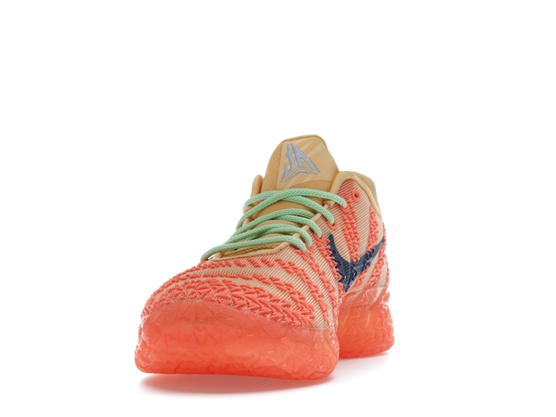 Nike Ja 3 Daybreak