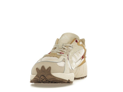 adidas Savage V4 Beyonce Ivy Park Ivy Heart