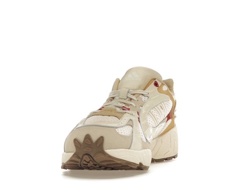 adidas Savage V4 Beyonce Ivy Park Ivy Heart