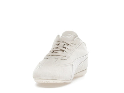 Puma Speedcat OG Alpine Snow