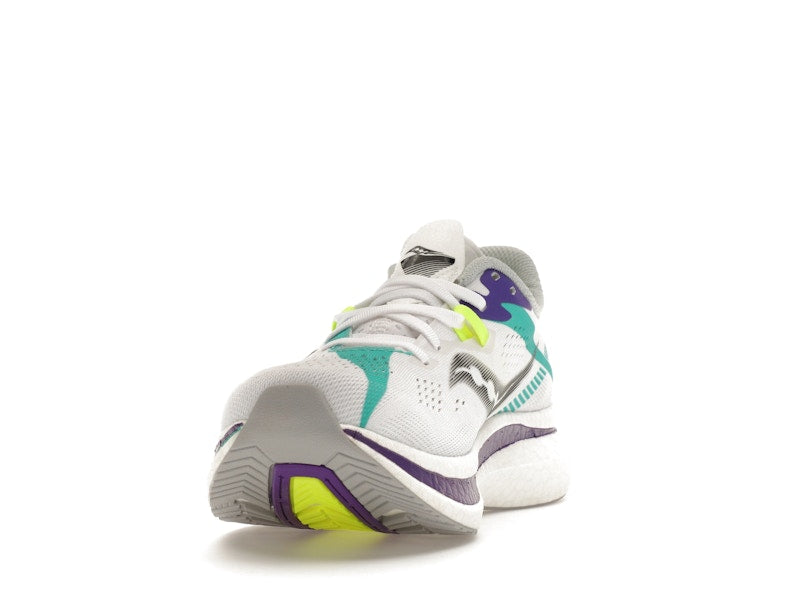 Saucony Endorphin Pro 2 Hot Streak (Women's)