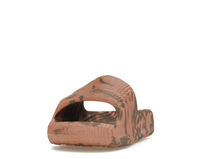 adidas Adilette 22 Slides Clay Strata