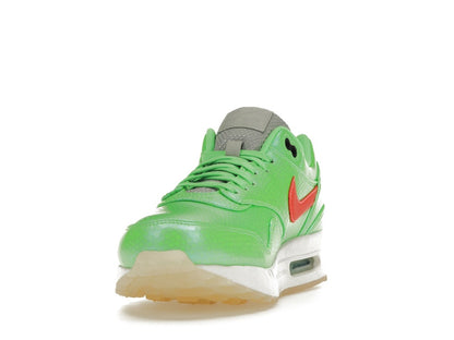 Nike Air Max 1 FB Polarized Blue