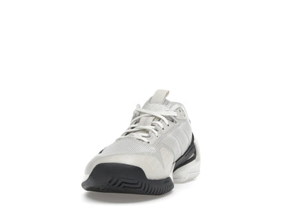 adidas Y-3 Adizero Ubersonic 5 Orbit Grey (Women's)