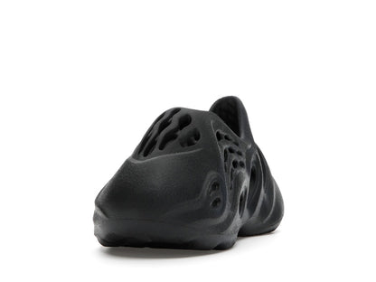 adidas Yeezy Foam RNNR Mineral Blue (Kids)