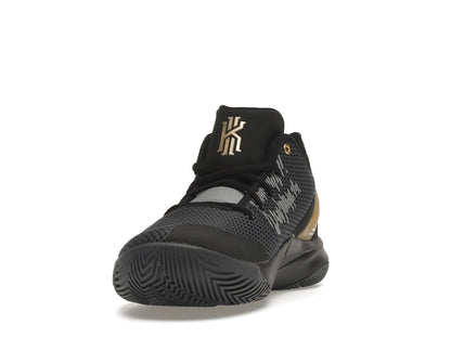 Nike Kyrie Flytrap II Black