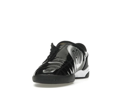 Nike Total 90 3 SP Black