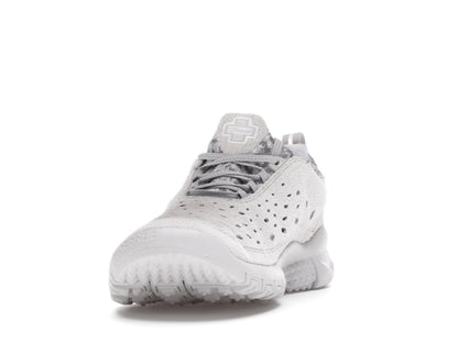 Nike Free Run Trail Neutral Grey Summit White