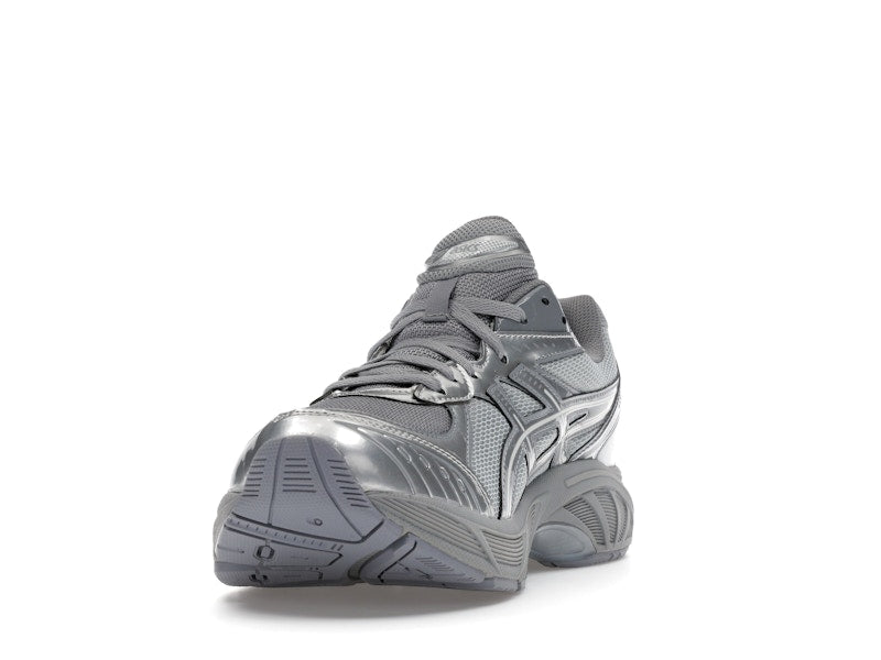ASICS GT-2160 Silver Grey