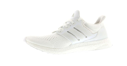 adidas Ultra Boost 1.0 J&D Collective Triple White