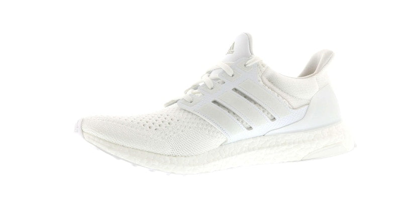 adidas Ultra Boost 1.0 J&D Collective Triple White