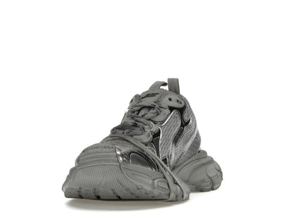 Balenciaga 3XL Grey