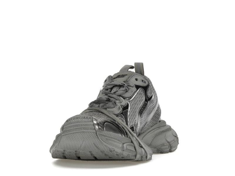 Balenciaga 3XL Grey