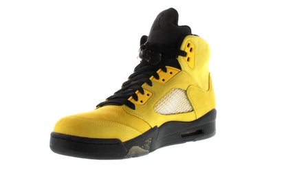 Jordan 5 Retro Fab Five PE