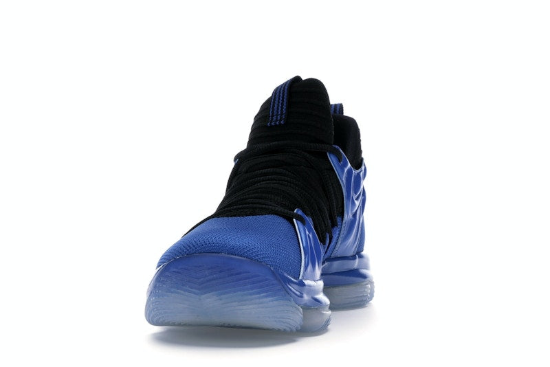 Nike KD 10 Royal Foamposite (GS)