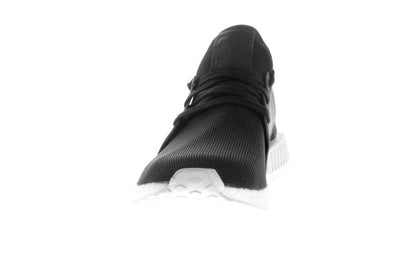adidas NMD XR1 Black White
