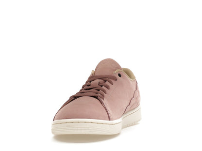 Jordan 1 Centre Court Pink Oxford