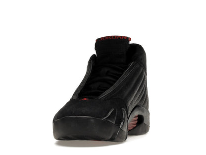 Jordan 14 OG Last Shot (1999)
