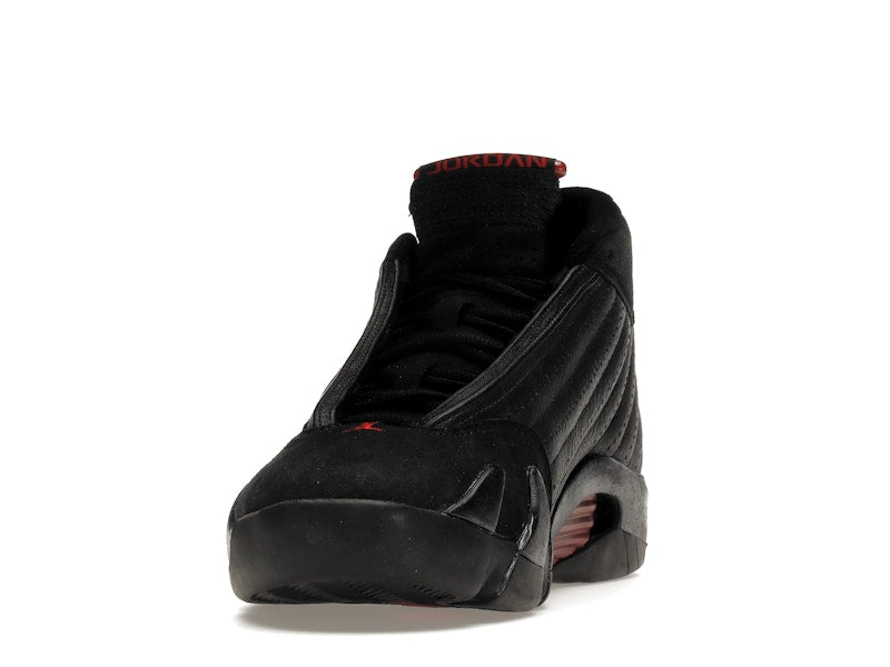Jordan 14 OG Last Shot (1999)