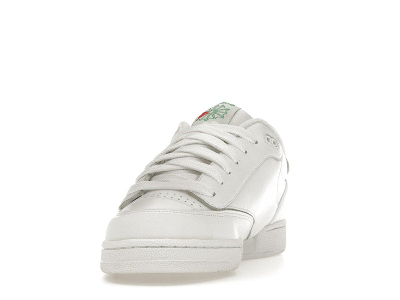 Reebok Club C Bulc Beams White